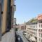 Guest House Cavour 278