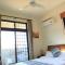 Ancient Official Road Homestay
