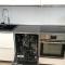 Su Eminencia - Sea View Apartment with Modern Comforts