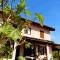 B&B Cascina Ciapilau