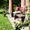 B&B Cascina Ciapilau