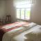Guesthouse Kumpunen