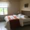 Guesthouse Kumpunen