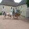 Château De Serrigny photo 14