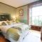 Foto: Stirabout Lane B&B 1/50