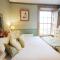 Foto: Stirabout Lane B&B 20/50