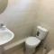 Guest house on Shakirbay 11 - 苏呼米