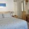 The Boat House Bed and Breakfast