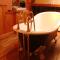 Stirabout Lane B&B