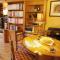 Stirabout Lane B&B