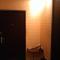 Two-room apartment metro levada