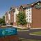 WoodSpring Suites Kansas City Lenexa - لينيكسا