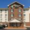 WoodSpring Suites Kansas City Lenexa - لينيكسا