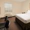 WoodSpring Suites Kansas City Lenexa