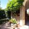 Villa Giovanna