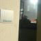 Carneiros Beach Resort Flat