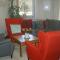 Pension Pichler