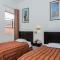Hostal & Apartments El Triunfo