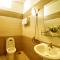 Hoang Linh Hotel
