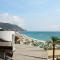 Blu Sea apartments - Pietra Ligure