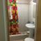Guest house on Shakirbay 11 - 苏呼米