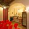 Hotel Toledo