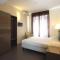 Hotel Ferton - Milan