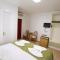 Hotel Colina São Francisco