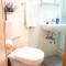 Room Ivana with private bathroom - Center of Split - Split