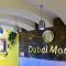 Foto: Dubai Moon Apartments 22/65