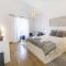 LovelyStay - Bright Studio in Carmo, Chiado Foto: LovelyStay - Bright Studio in Carmo, Chiado