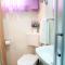 Room Ivana with private bathroom - Center of Split - Split