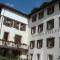 Albergo Stelvio