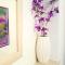 Room Ivana with private bathroom - Center of Split - Split