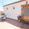 Casa Vacanze Li Galli