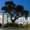 Southern Oaks Inn - Saint Augustine