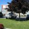 Claymore Inn and Suites - Antigonish