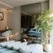 Casa do Rio charm suites