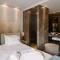 Casa do Rio charm suites