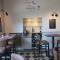 Hostellerie Le Mirabeau photo 14