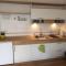 Apartmány Planina Predná Hora Apartmány Planina Predná Hora