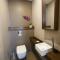 Ocean Park Hotel, Premium Suites & Wellness