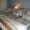 Foto: Stirabout Lane B&B 28/50