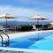 Eolian Milazzo Hotel - Milazzo