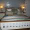 Stirabout Lane B&B - Rathdrum