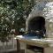 Vacanze al Minci