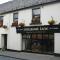 Stirabout Lane B&B - Rathdrum