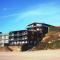 Beachfront Manor Hotel
