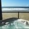 Beachfront Manor Hotel