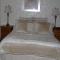 Foto: Stirabout Lane B&B 19/50